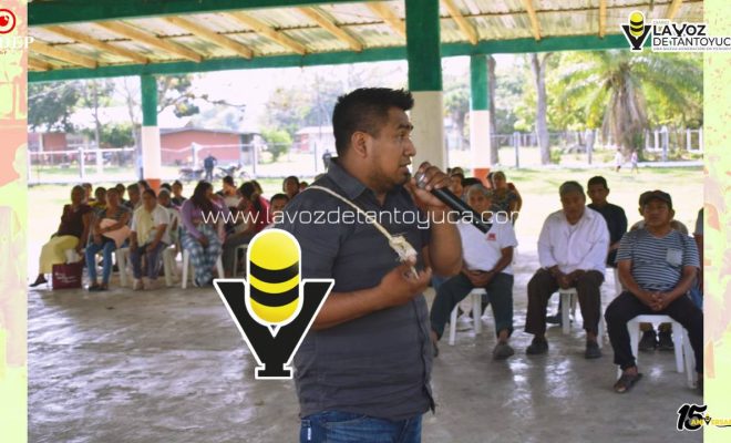 photo_5116479752888847484_y