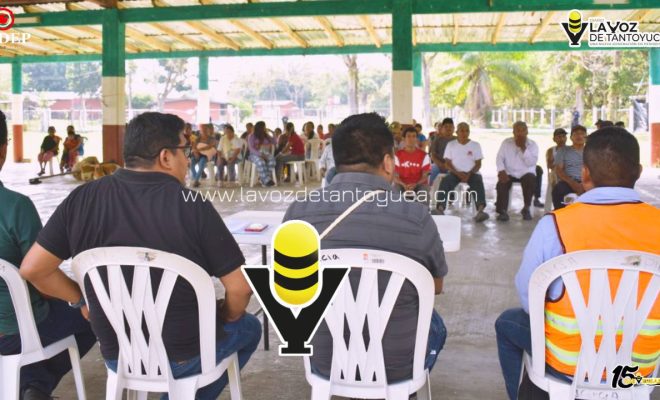 photo_5116479752888847485_y