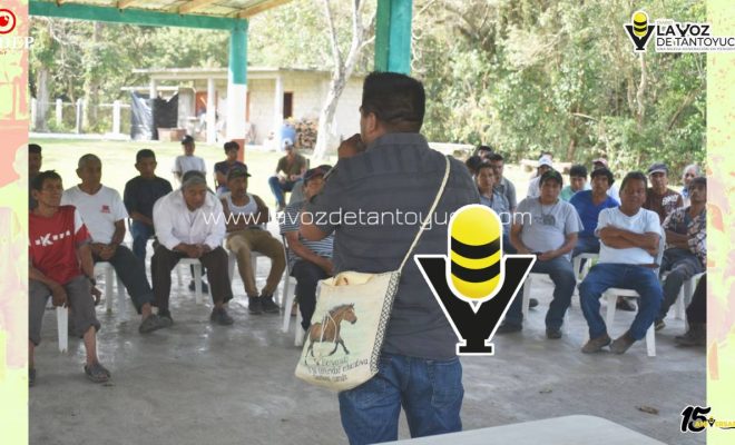 photo_5116479752888847486_y