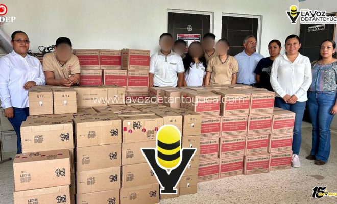 photo_5116479752888847490_y