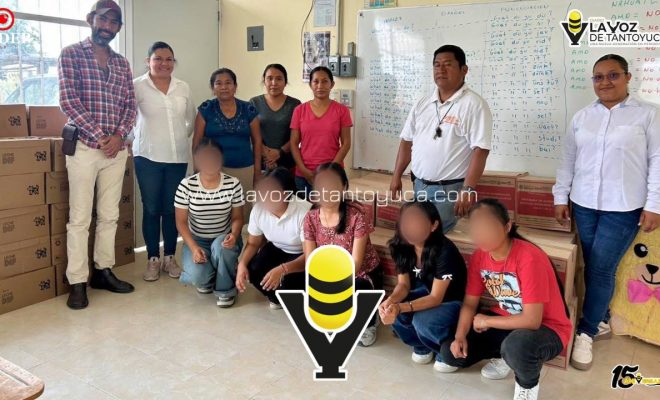 photo_5116479752888847491_y