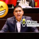 Diputado propone castigar con cárcel la difusión de memes y stickers