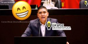 Diputado propone castigar con cárcel la difusión de memes y stickers