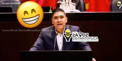 Diputado propone castigar con cárcel la difusión de memes y stickers