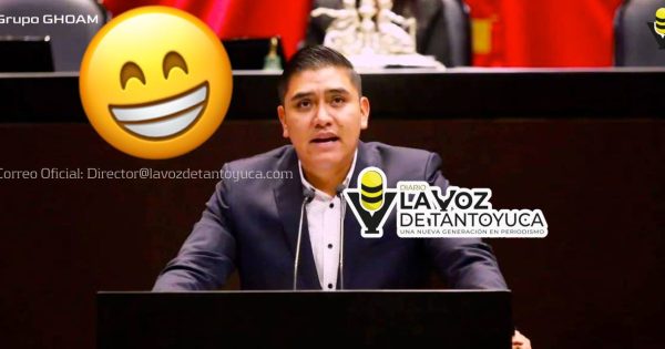 Diputado propone castigar con cárcel la difusión de memes y stickers