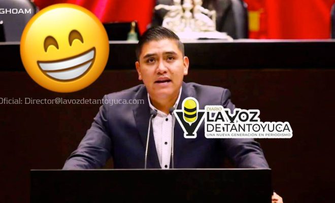 Diputado propone castigar con cárcel la difusión de memes y stickers