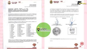 SEV anuncia mega puente escolar por Día de Muertos en Veracruz