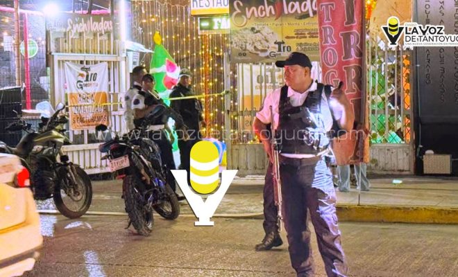 photo_5118661995707173709_y photo_5118661995707173709_y