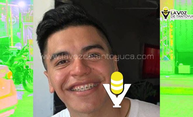 photo_5118661995707173710_y photo_5118661995707173710_y