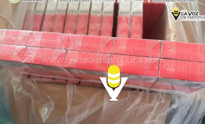 photo_5118661995707173753_y