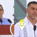 Carlos Castro tenía medidas de protección, pero las abandonó: Secretaría de Gobernación