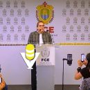 Fiscalía de Veracruz investiga de periodista en Poza Rica
