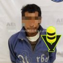 Posible error forense desata incertidumbre en Chihuahua; detienen a hombre que ya estaba “muerto”