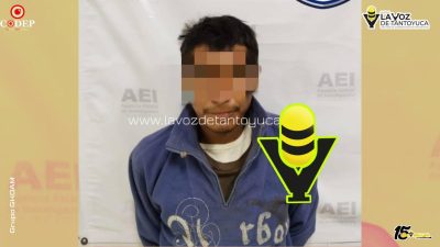 Posible error forense desata incertidumbre en Chihuahua; detienen a hombre que ya estaba “muerto”