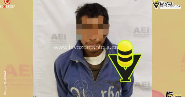 Posible error forense desata incertidumbre en Chihuahua; detienen a hombre que ya estaba “muerto”
