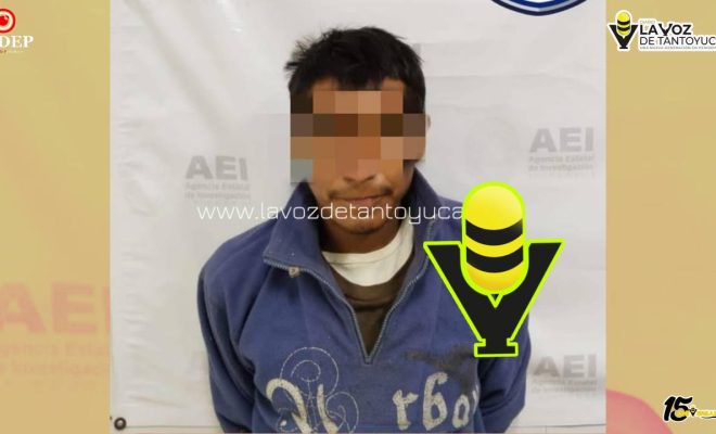 Posible error forense desata incertidumbre en Chihuahua; detienen a hombre que ya estaba “muerto”