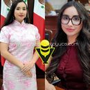 Diputada propone descanso pagado a mujeres en estén en su periodo