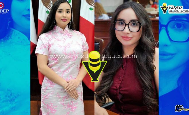 Diputada propone descanso pagado a mujeres en estén en su periodo