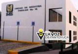 Brotan casos del virus Coxsackie en escuelas de Altamira