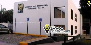 Brotan casos del virus Coxsackie en escuelas de Altamira