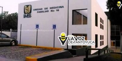 Brotan casos del virus Coxsackie en escuelas de Altamira