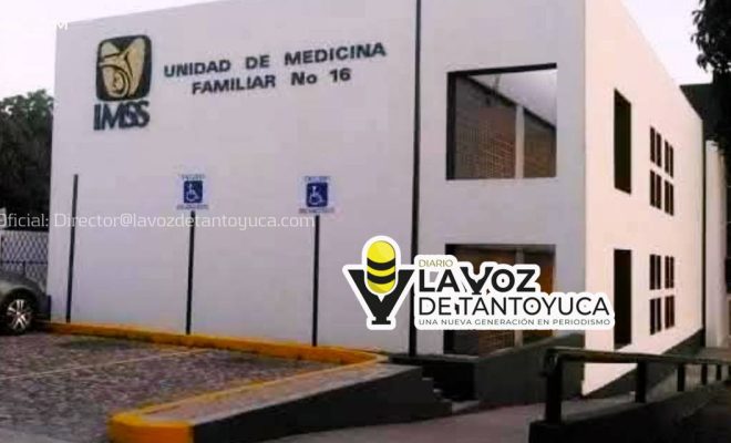 Brotan casos del virus Coxsackie en escuelas de Altamira