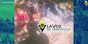 Policías asesinan a hombre; se vuelve agresivo al encontrar a su mujer con otro 