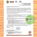 SEV establece que ningún alumno debe ser obligado a participar en celebraciones religiosas como Xantolo