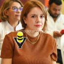 Regidora de Tempoal solicitará licencia temporal tras ataque armado a su domicilio