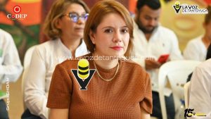 Regidora de Tempoal solicitará licencia temporal tras ataque armado a su domicilio