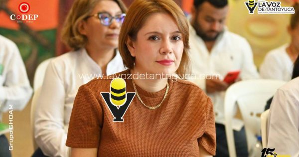 Regidora de Tempoal solicitará licencia temporal tras ataque armado a su domicilio