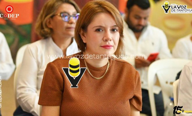 Regidora de Tempoal solicitará licencia temporal tras ataque armado a su domicilio