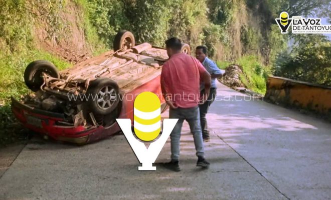 photo_5120935807228251202_y