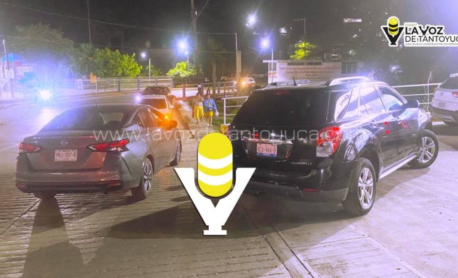 photo_5120935807228251212_y