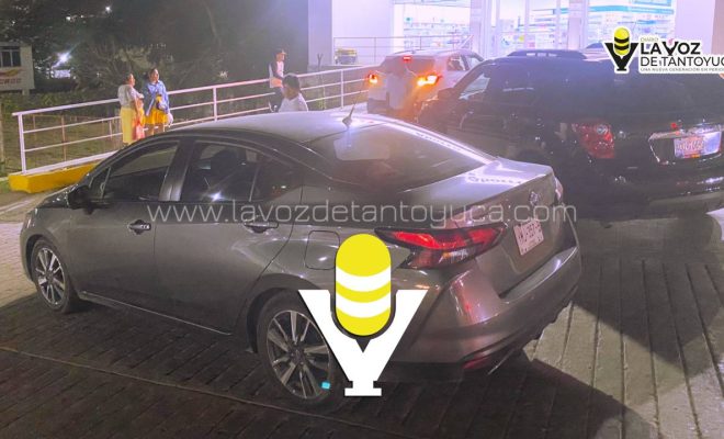 photo_5120935807228251213_y