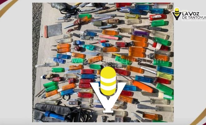 photo_5120935807228251218_y