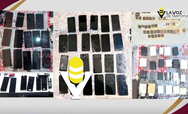 photo_5120935807228251219_y