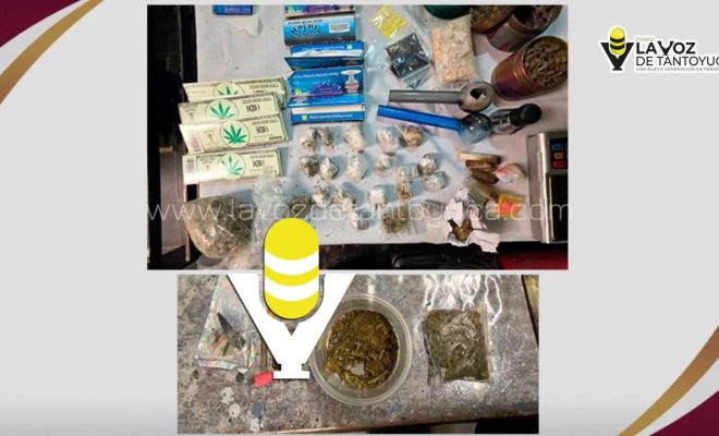 photo_5120935807228251220_y