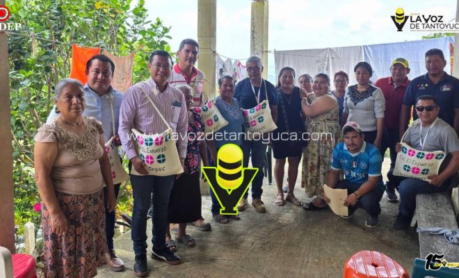 photo_5120983352516217924_y