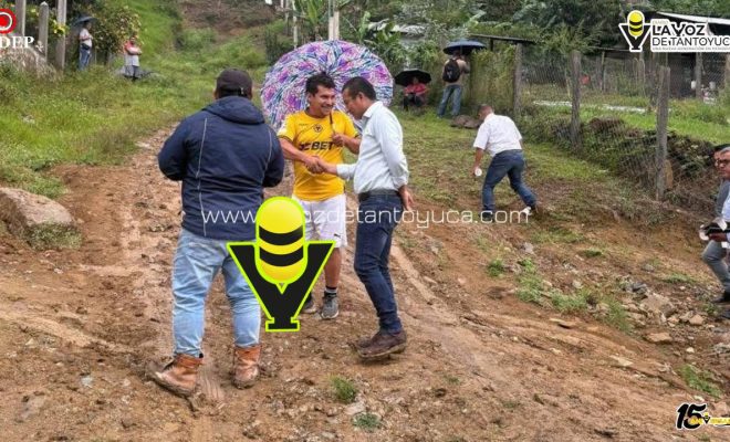 photo_5120983352516217926_y