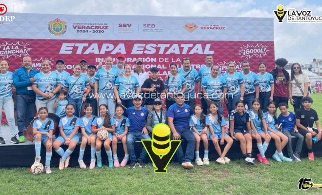 photo_5120983352516217930_y