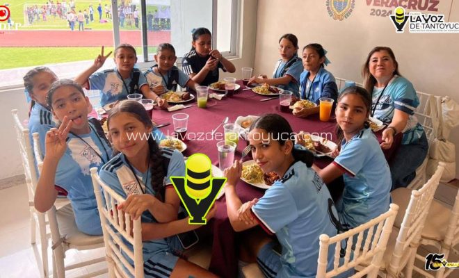 photo_5120983352516217932_y