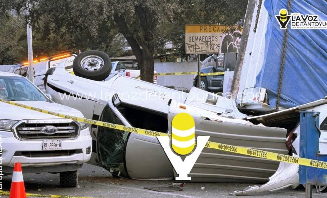 photo_5121071888972057549_y