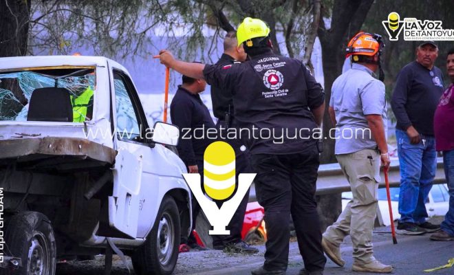 photo_5121071888972057551_y