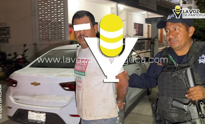 photo_5121071888972057583_y