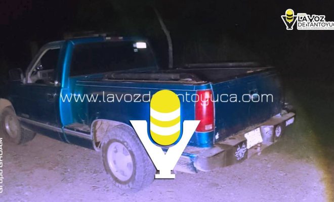 photo_5121071888972057585_y