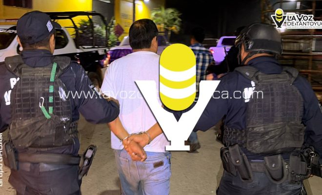 photo_5121071888972057587_y