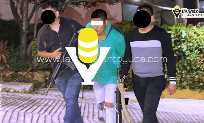 photo_5121071888972057658_y