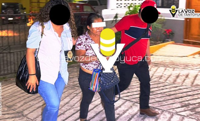 photo_5121071888972057659_y