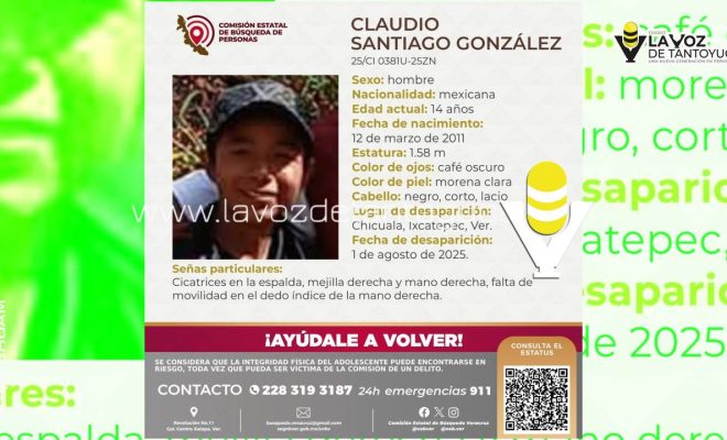 photo_5121071888972057660_y